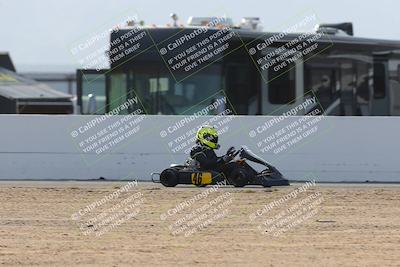 media/Mar-29-2025-Pro Autosports (Sat) [[89b1c017ad]]/6-Purple Group/Main Race/